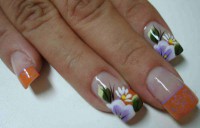 UNHAS GEL