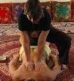 MASSAGENS Relaxamento ou Terapeuticas